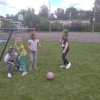 Foto05